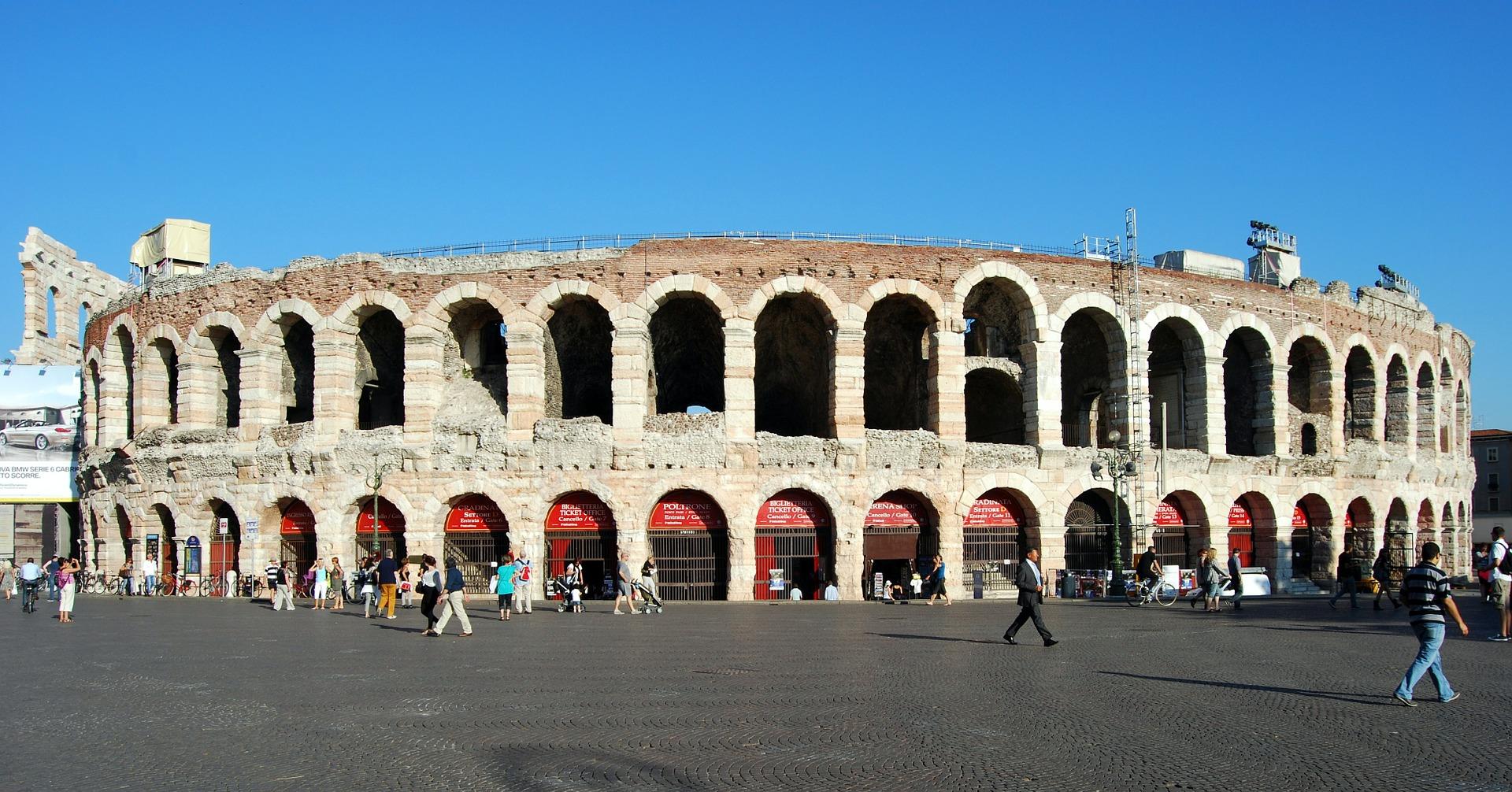 arena_verona_gita_lago_di_garda.jpg