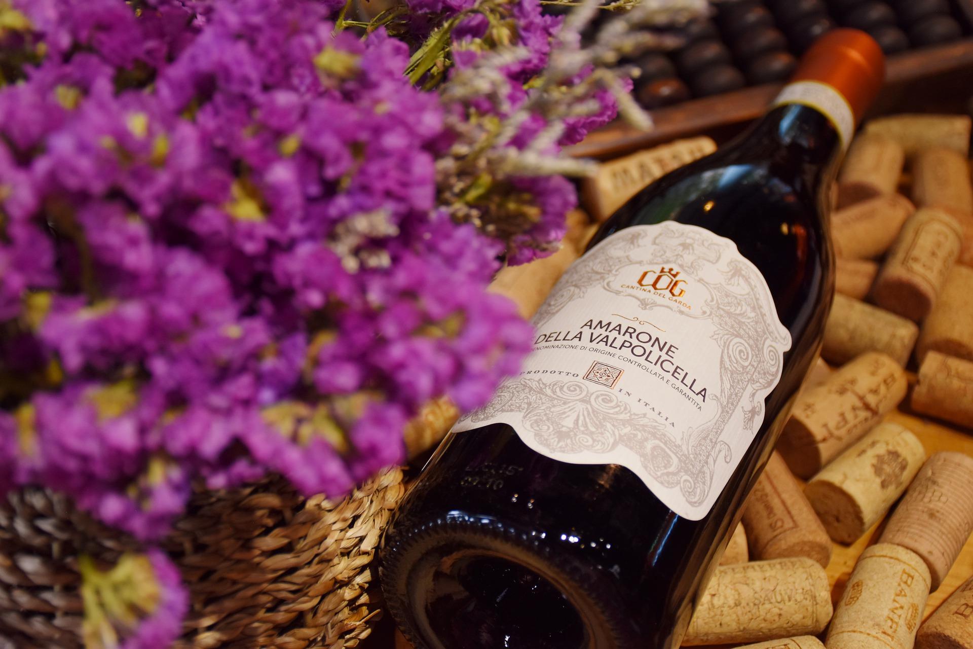 enoteca_verona.jpg