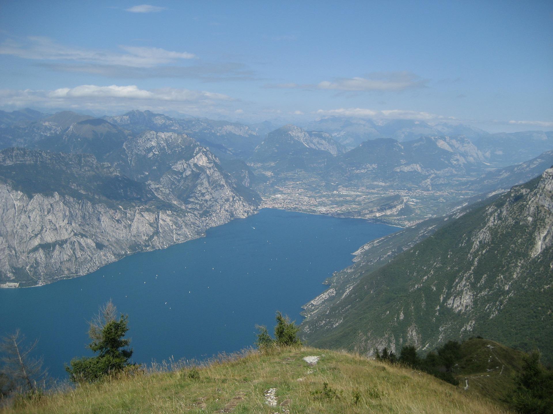 monte_baldo_gita_giornalieraresidence_ca_del_lago.jpg