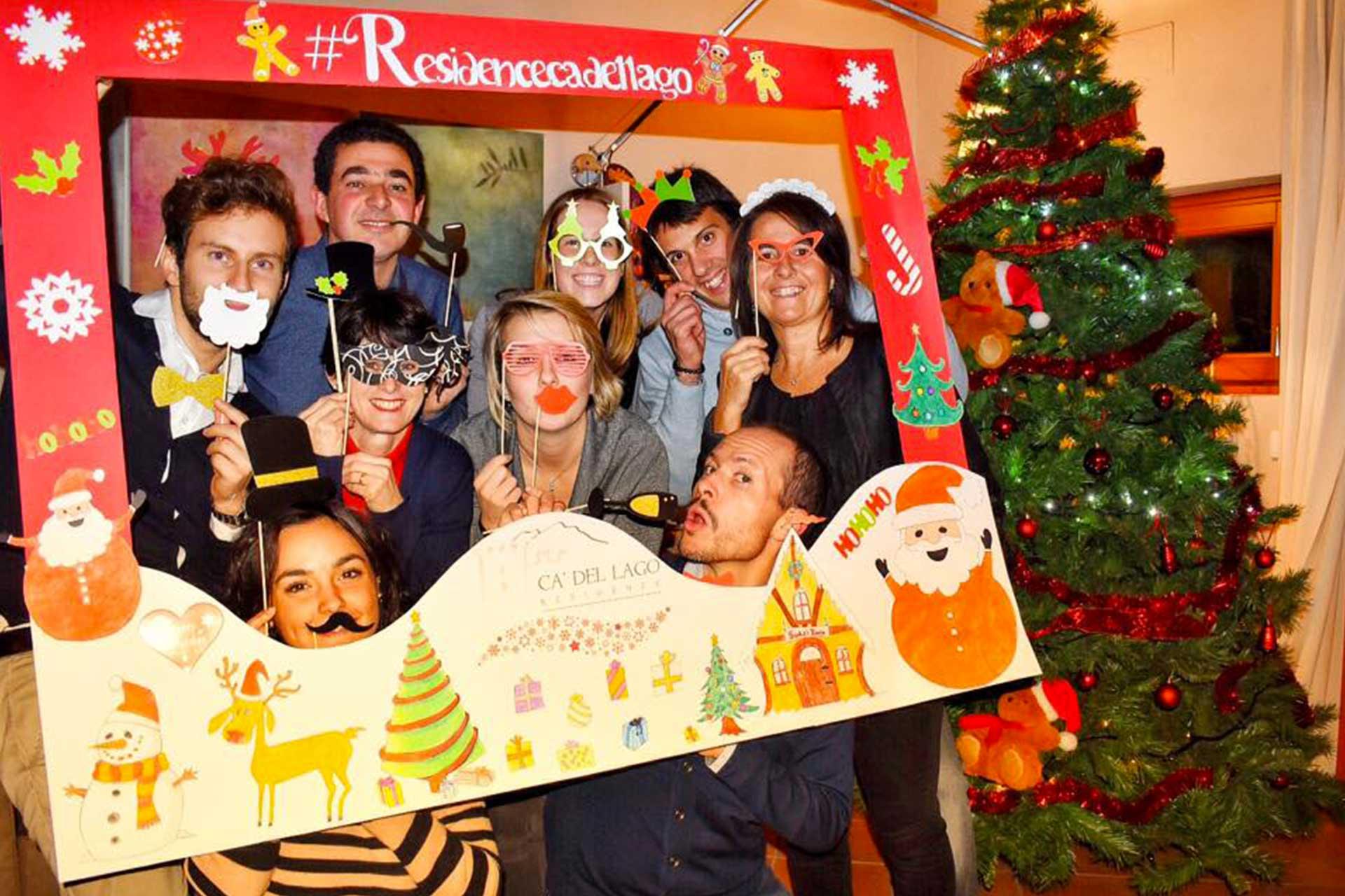 Natale-e-Capodanno-sul-Lago-di-Garda_Residence-Ca-del-Lago.jpg