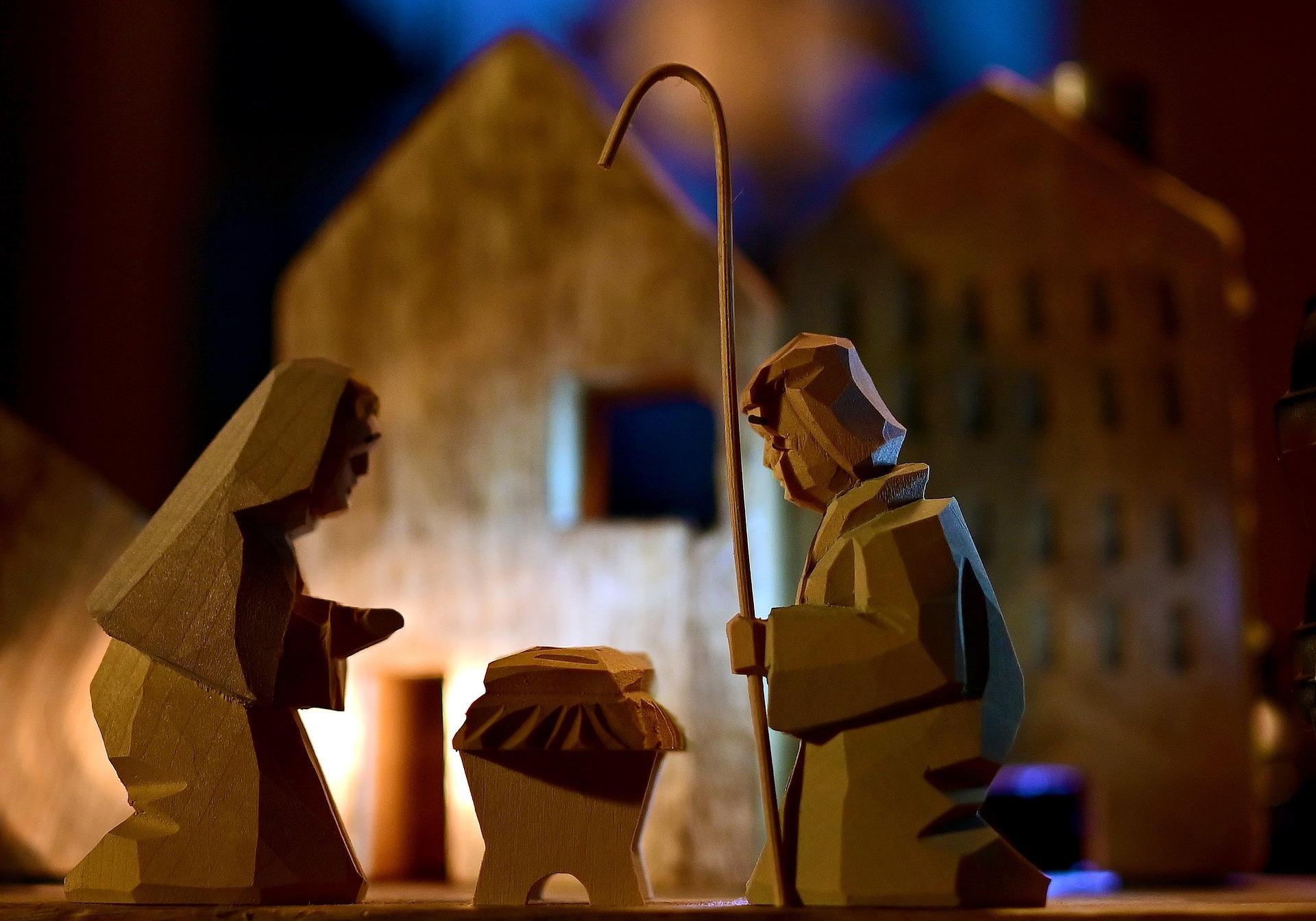 presepio_tradizione_italiana_natale_lago_di_garda.jpg