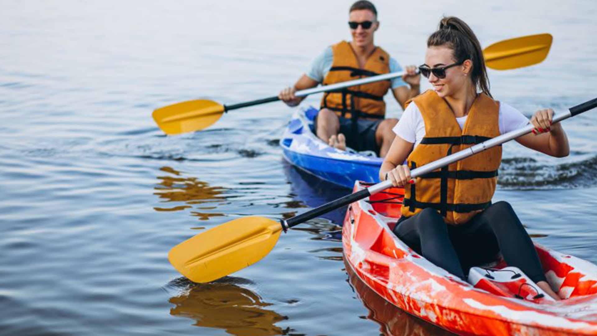 SpiaggiadeiPini-kayak.jpg