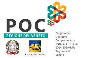 nuovo_logo_regione.jpg