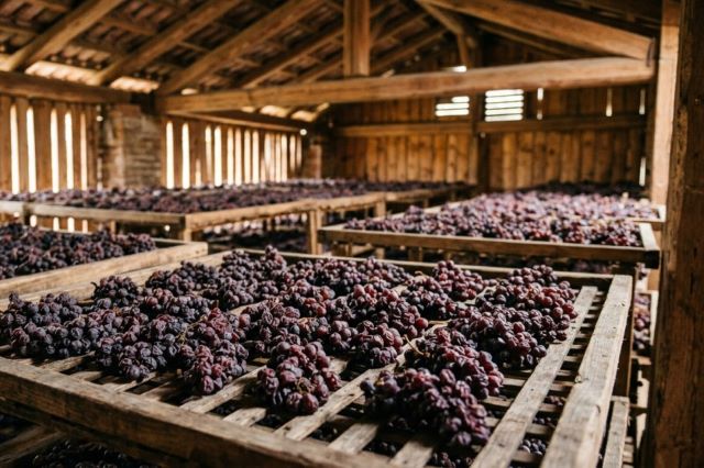 Appassimento_Amarone.jpg Appassimento_Amarone.jpg