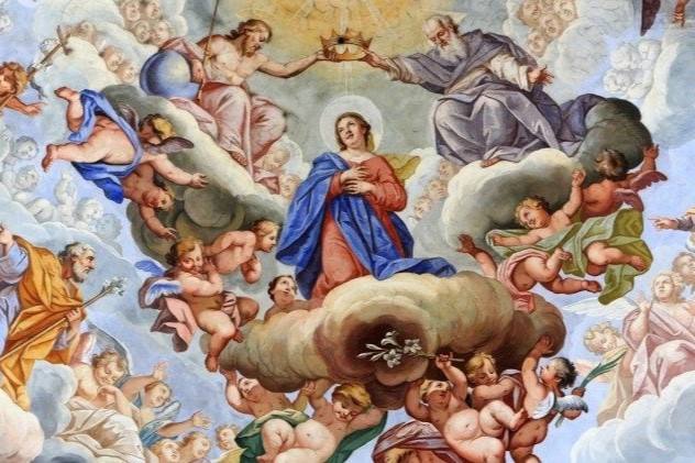Assunzione_Madonna.jpeg
