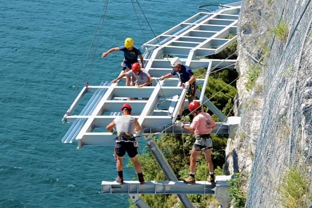 cantiere.jpg