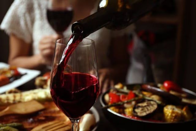 Degustazione_Amarone.jpg Degustazione_Amarone.jpg