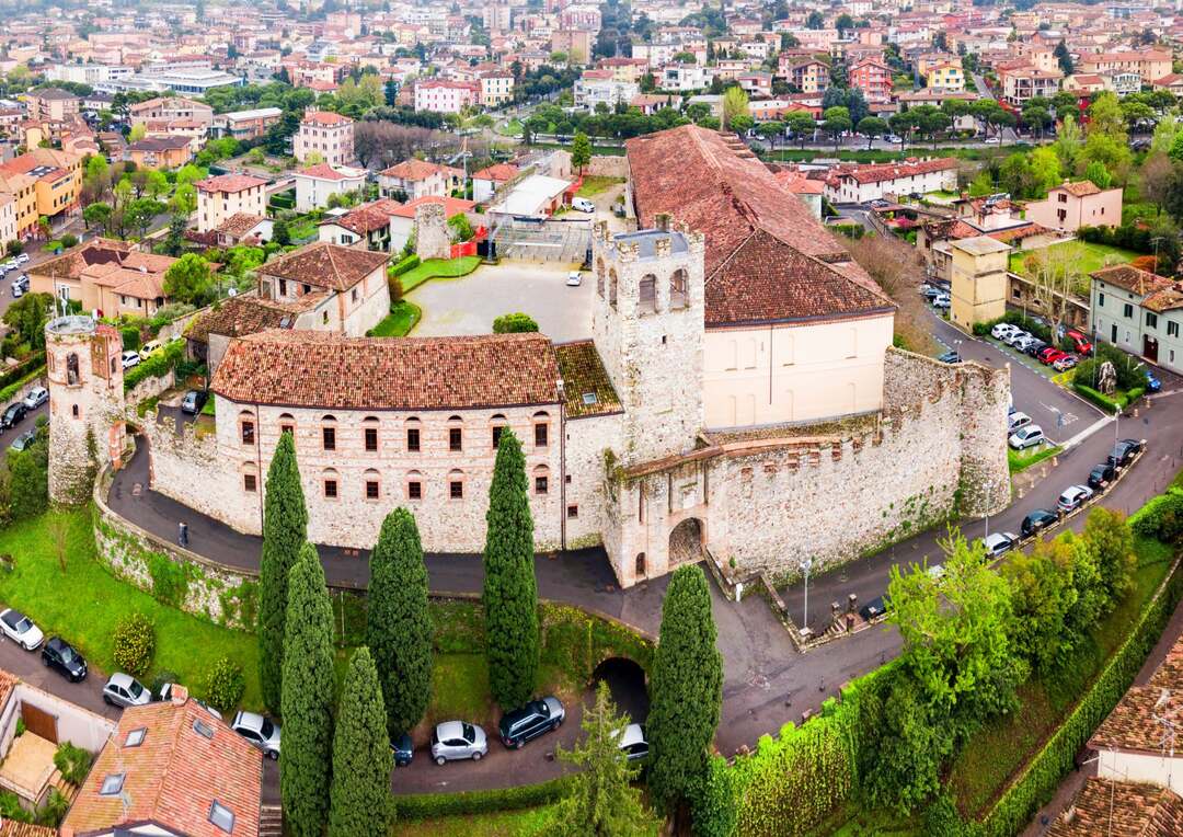 desenzano.jpg