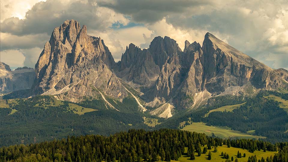 Dolomiti.jpg