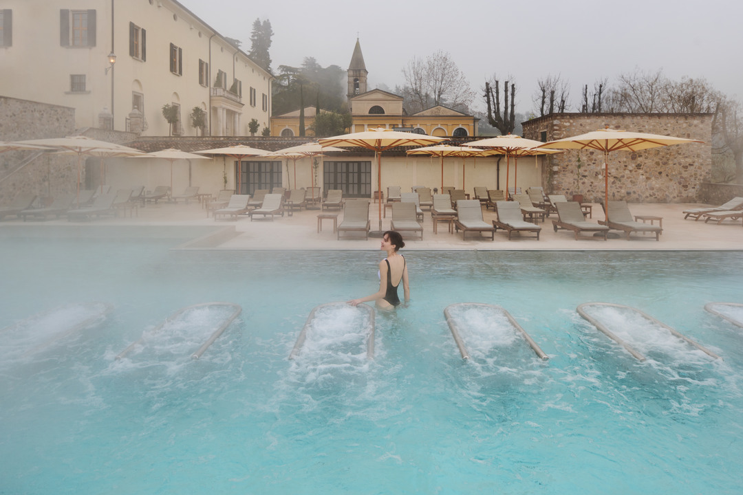 qc terme