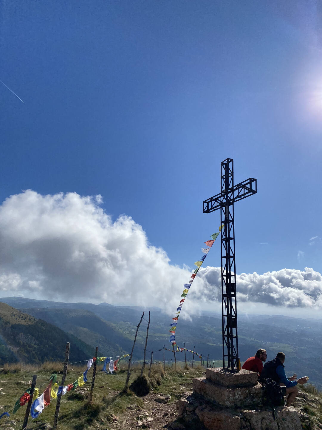corno d'aquilio