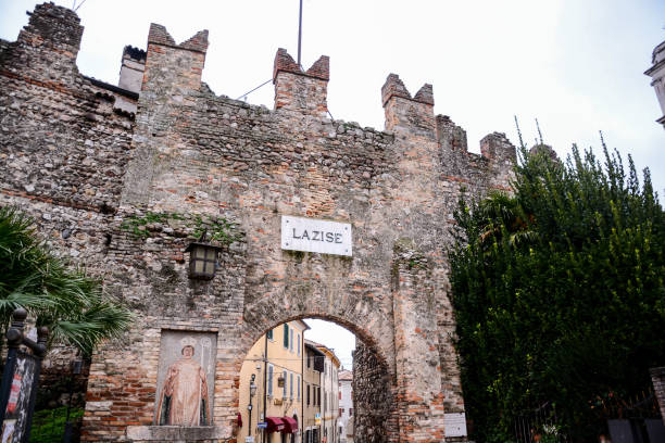 lazise.jpg
