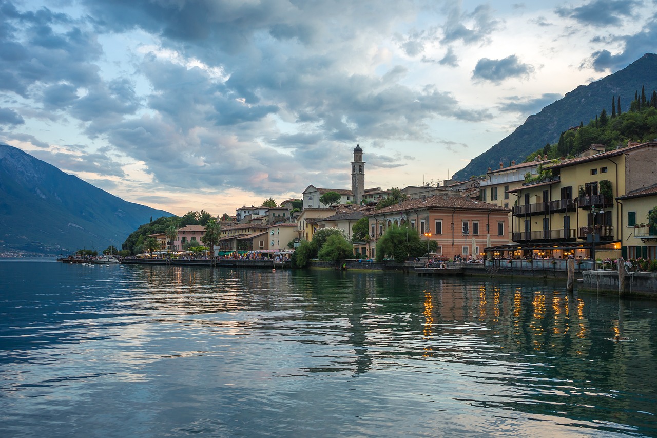 limone.jpg