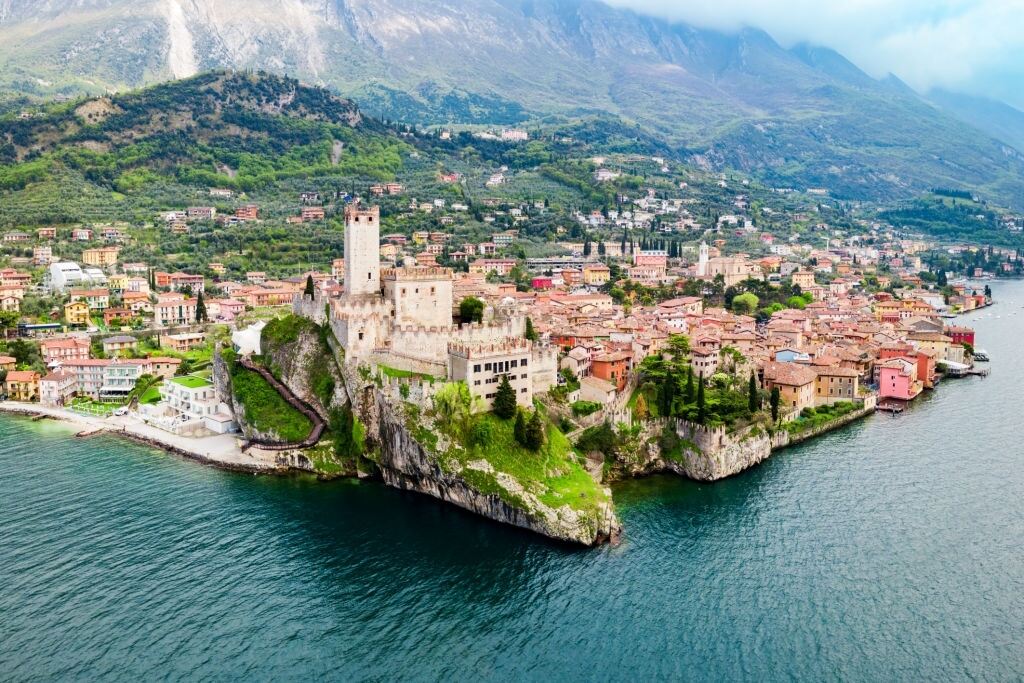 malcesine.jpg
