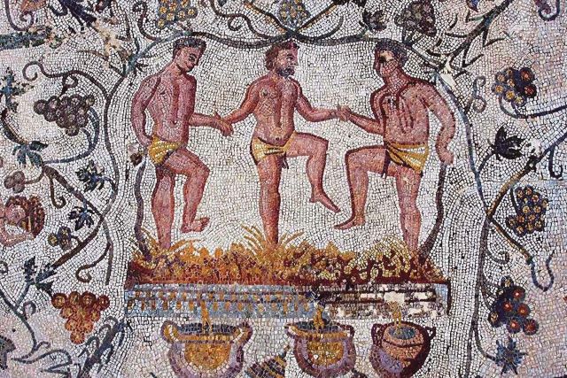 Mosaico_Romano_Vino.jpg