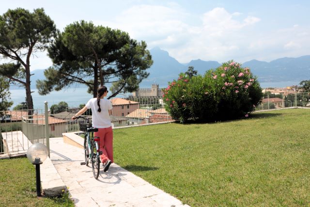 Partenza_da_C_del_Lago.JPG