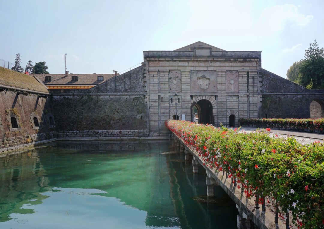 peschiera.jpg