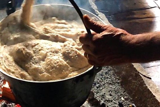 Polenta.jpg