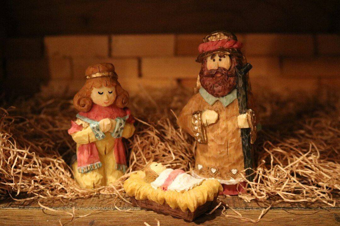 presepe_1.jpg