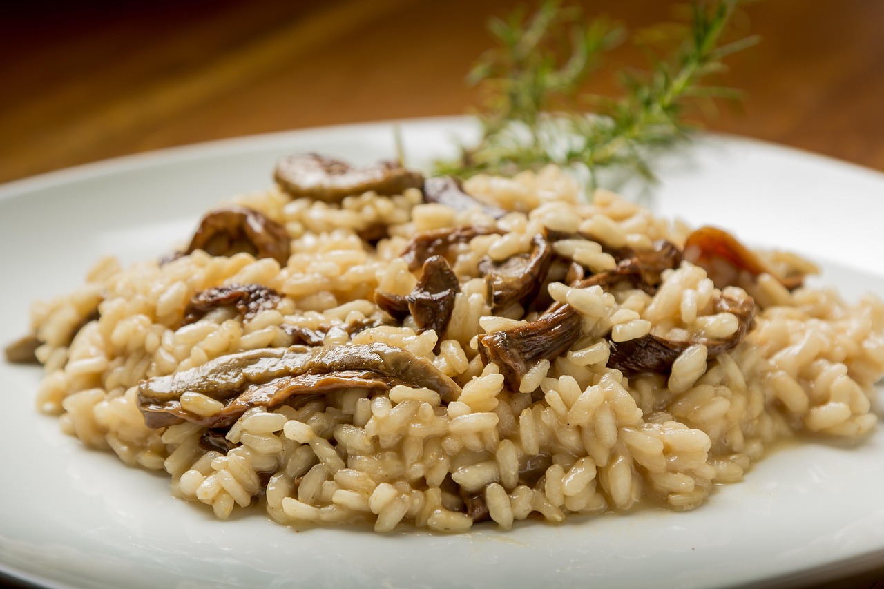 risotto_funghi.jpg
