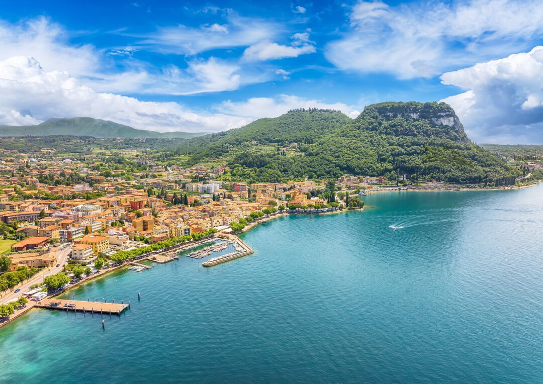 rocca_di_garda.jpg