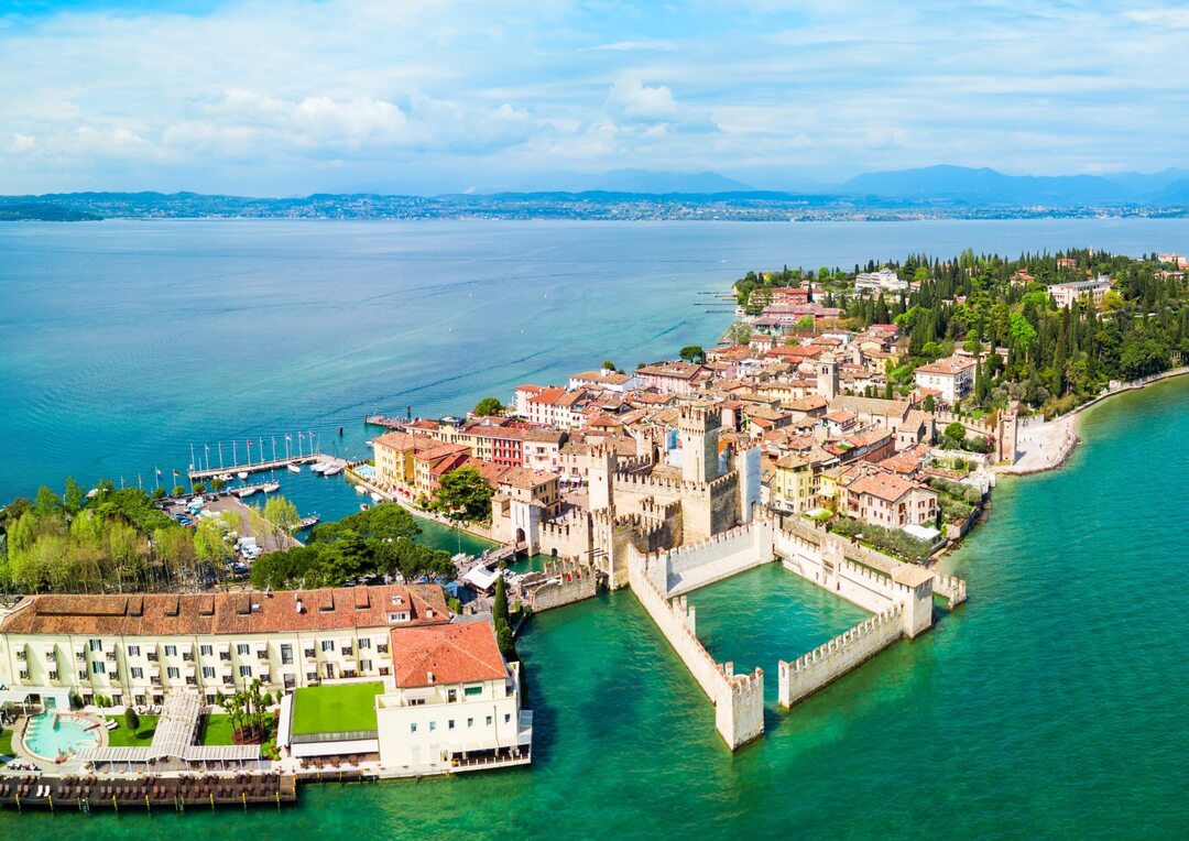 sirmione.jpg